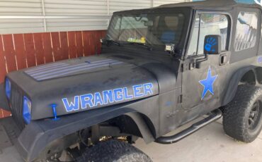Wrangler-sport-yj-1990-black-8