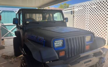 Wrangler-sport-yj-1990-black-9