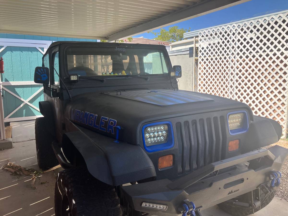 Wrangler-sport-yj-1990-black-9
