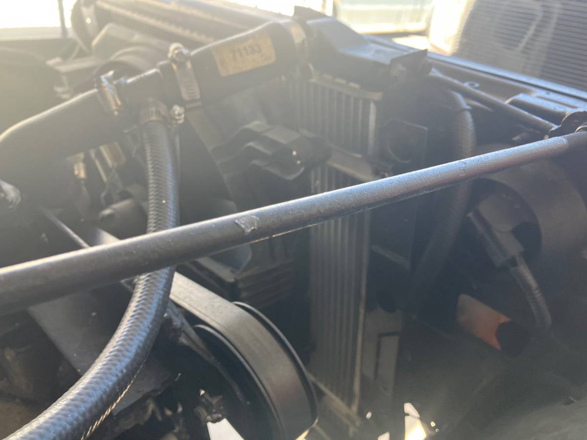 Wrangler-sport-yj-1990-black