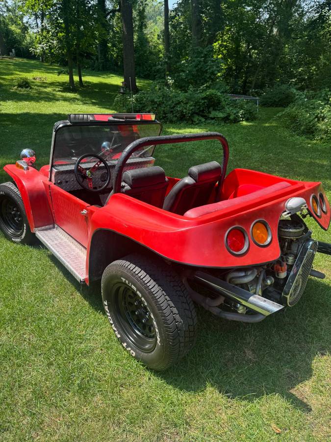 Wv-1966-3