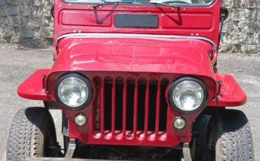 Wyllis-jeep-1950-red-3