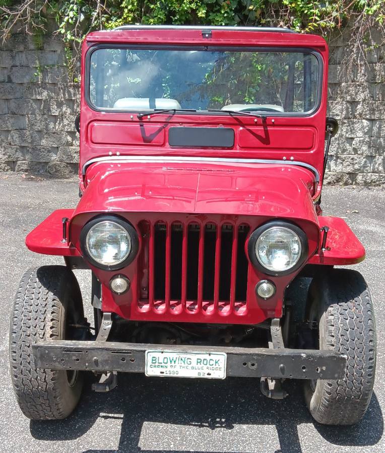 Wyllis-jeep-1950-red-3