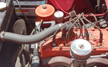 Wyllis-jeep-1950-red-5