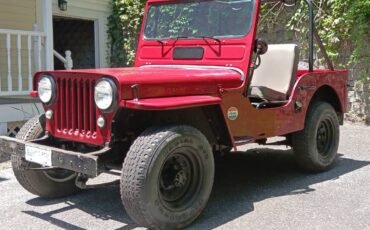 Wyllis-jeep-1950-red-6