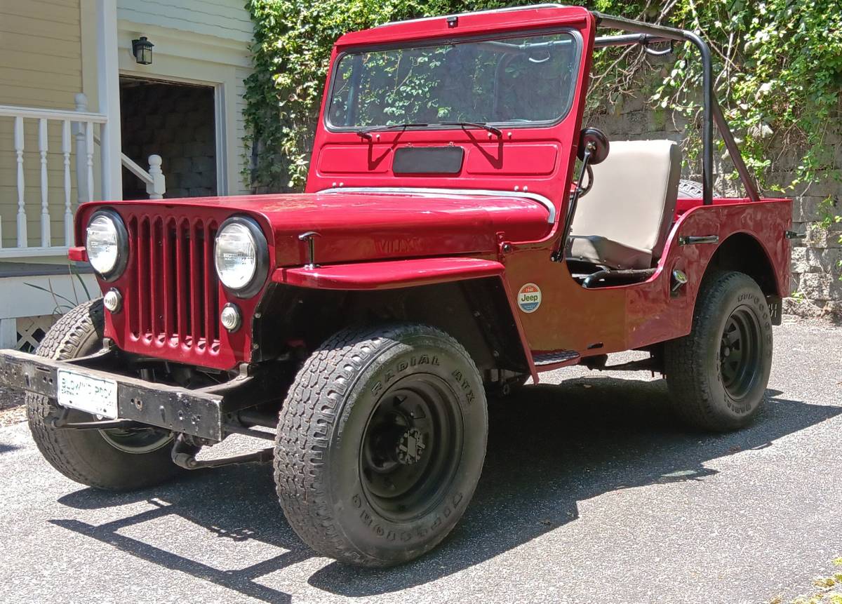 Wyllis-jeep-1950-red-6