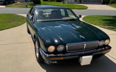 Xjr-4d-vanden-plas-1995-green-1