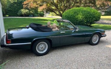 Xjs-convertible-1989-green-2