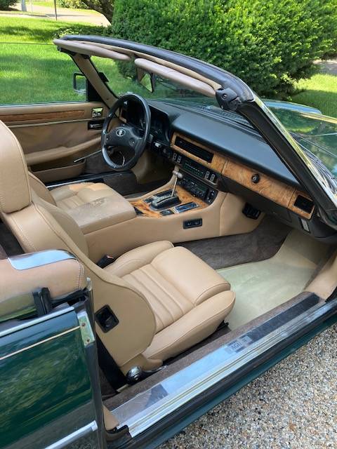 Xjs-convertible-1989-green-3