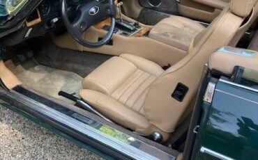 Xjs-convertible-1989-green-4