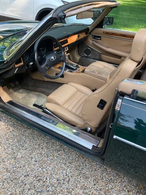 Xjs-convertible-1989-green-4