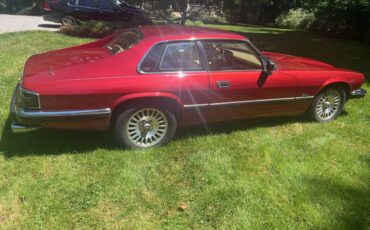 Xjs-coup-1992-red-1