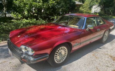 Xjs-coup-1992-red-2