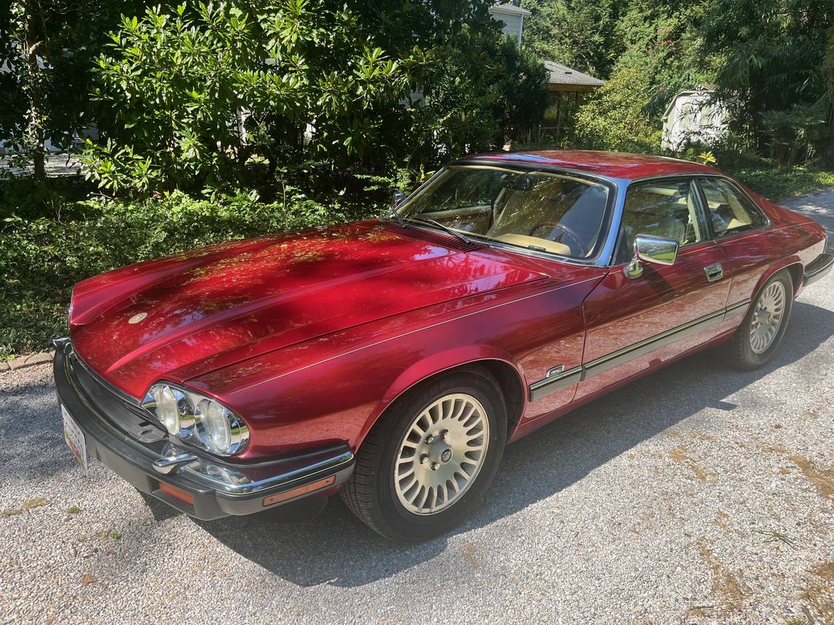 Xjs-coup-1992-red-2