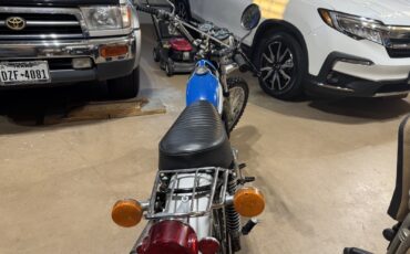 Yamaha-DT175-Enduro-1975