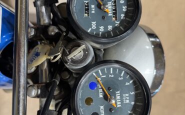 Yamaha-DT175-Enduro-1975-5
