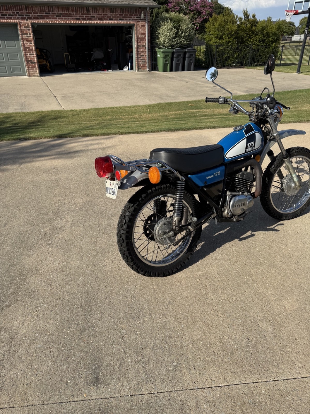 Yamaha-DT175-Enduro-1975-6
