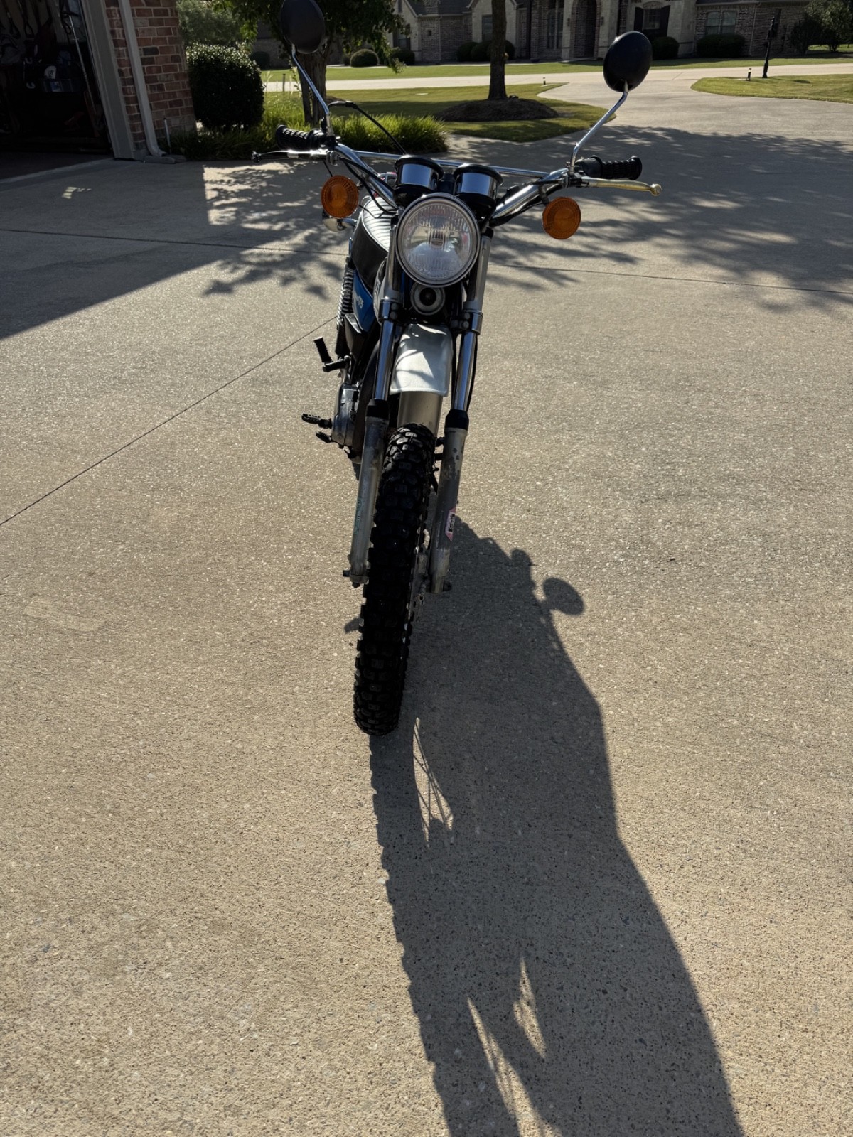 Yamaha-DT175-Enduro-1975-7
