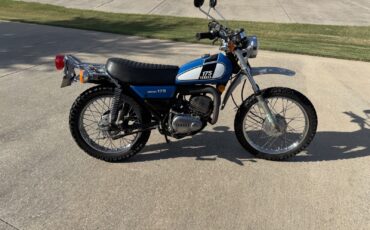 Yamaha-DT175-Enduro-1975-9