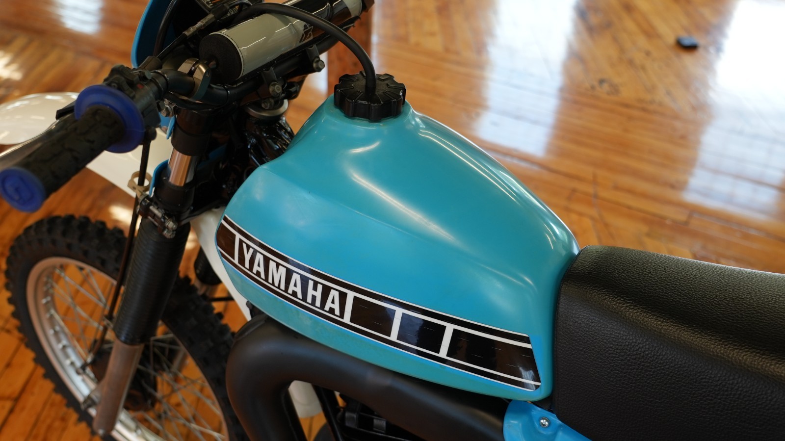 Yamaha-IT250-1980-10