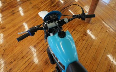 Yamaha-IT250-1980-11