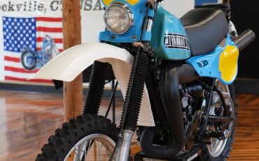 Yamaha-IT250-1980-13