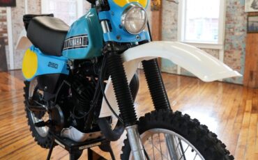 Yamaha-IT250-1980-14