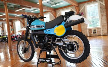 Yamaha-IT250-1980-2