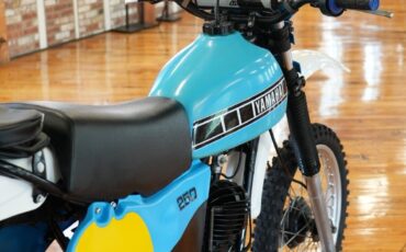 Yamaha-IT250-1980-5