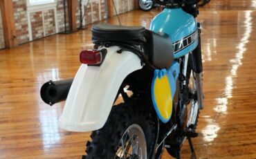 Yamaha-IT250-1980-6
