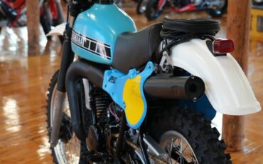 Yamaha-IT250-1980-7