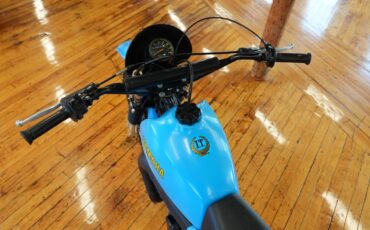 Yamaha-IT400F-1979-14
