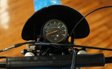 Yamaha-IT400F-1979-15