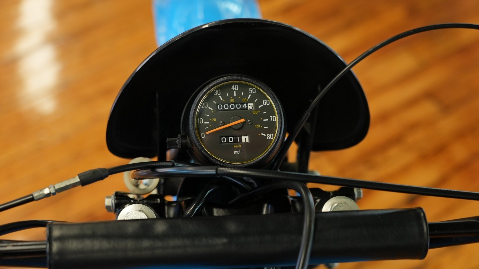 Yamaha-IT400F-1979-15