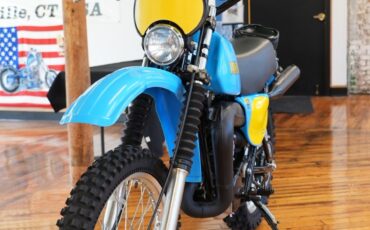 Yamaha-IT400F-1979-16