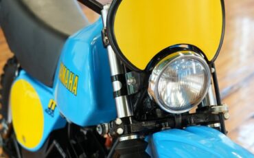 Yamaha-IT400F-1979-18