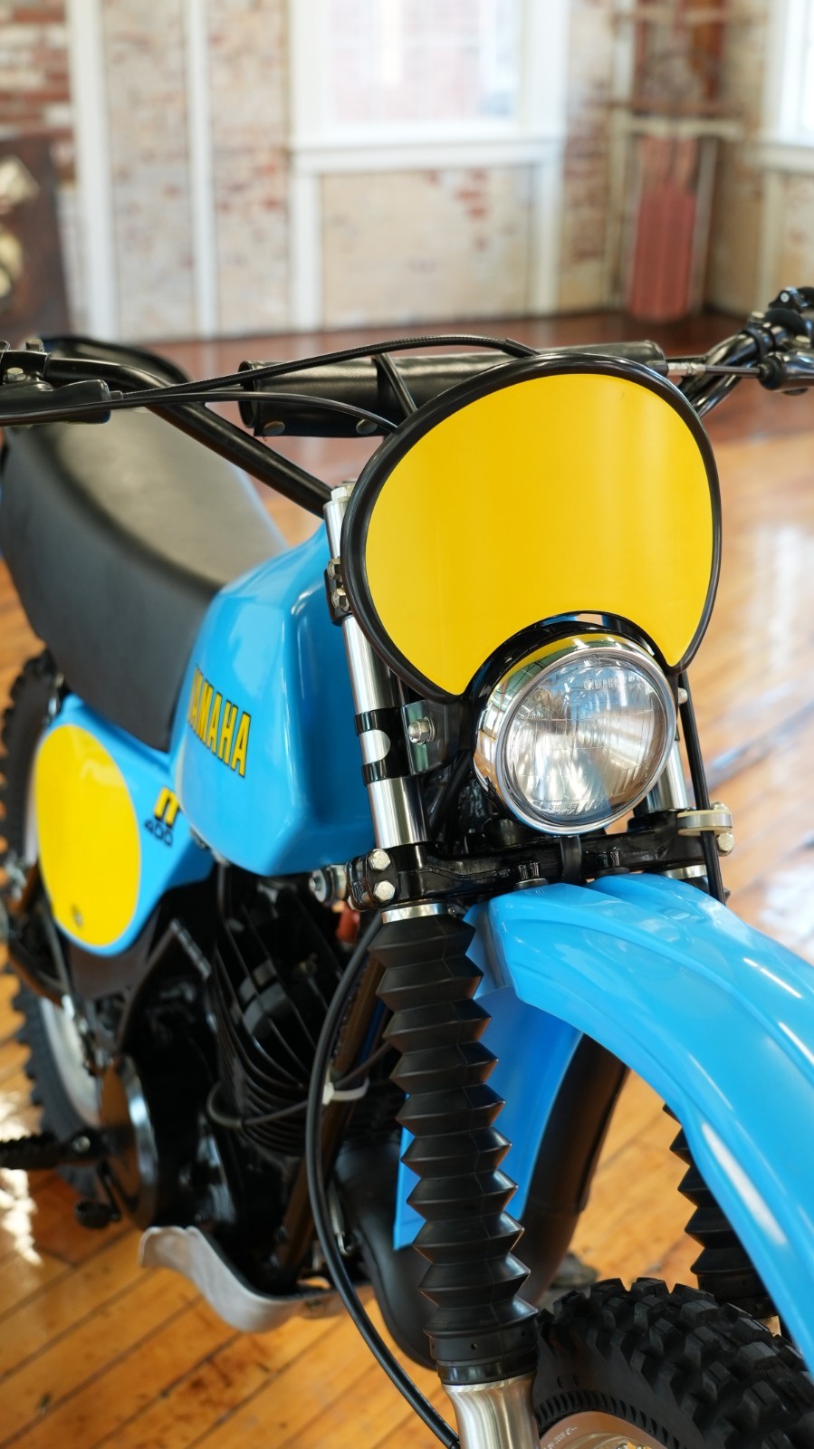 Yamaha-IT400F-1979-18