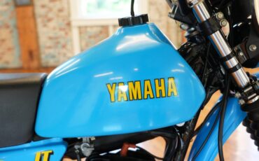 Yamaha-IT400F-1979-19
