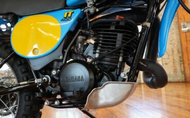 Yamaha-IT400F-1979-20