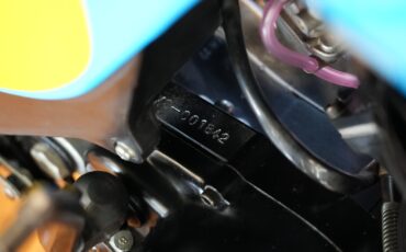 Yamaha-IT400F-1979-24