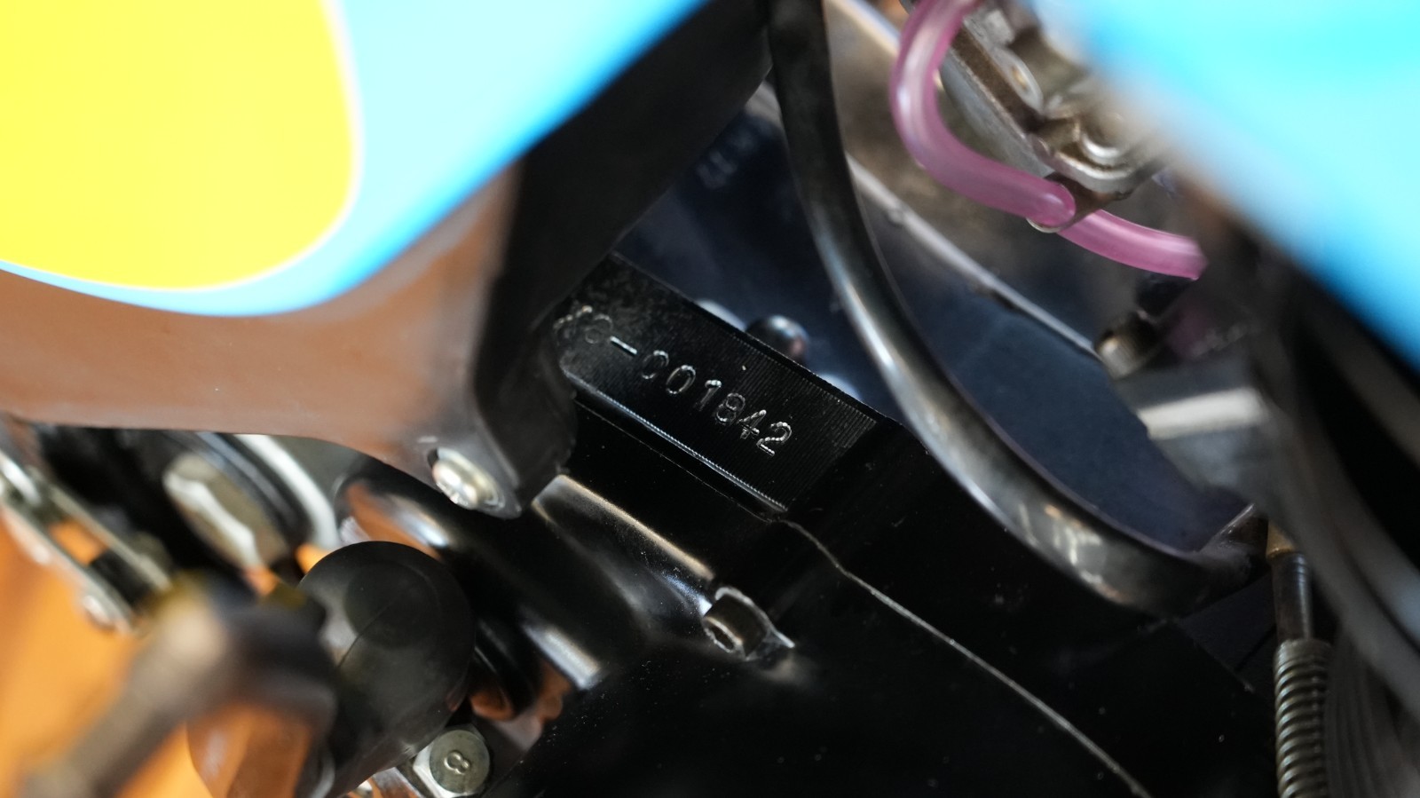 Yamaha-IT400F-1979-24