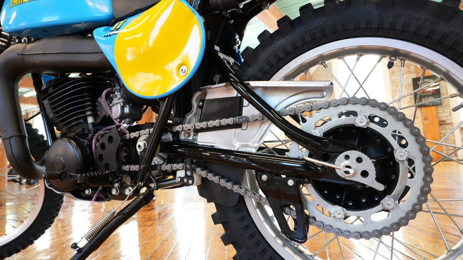 Yamaha-IT400F-1979-29