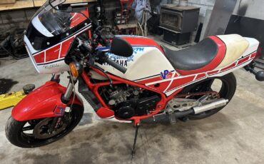 Yamaha-Other-1984-1