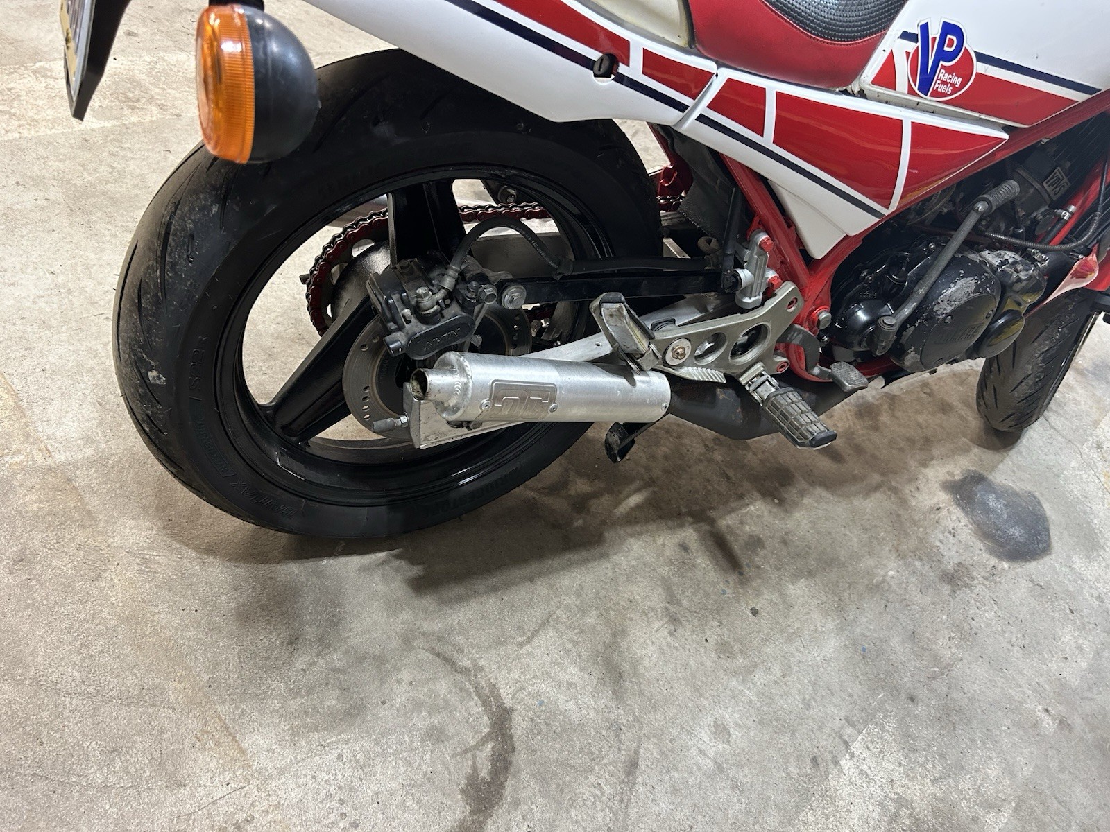 Yamaha-Other-1984-11