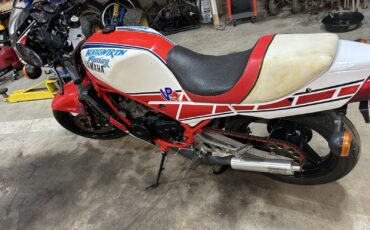 Yamaha-Other-1984-2