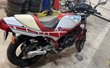 Yamaha-Other-1984-4