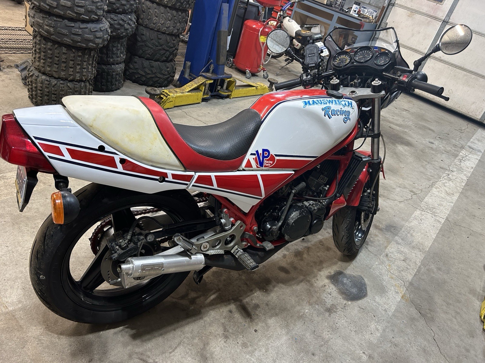 Yamaha-Other-1984-4