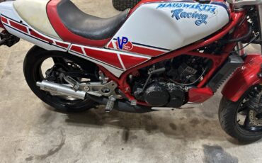 Yamaha-Other-1984-5