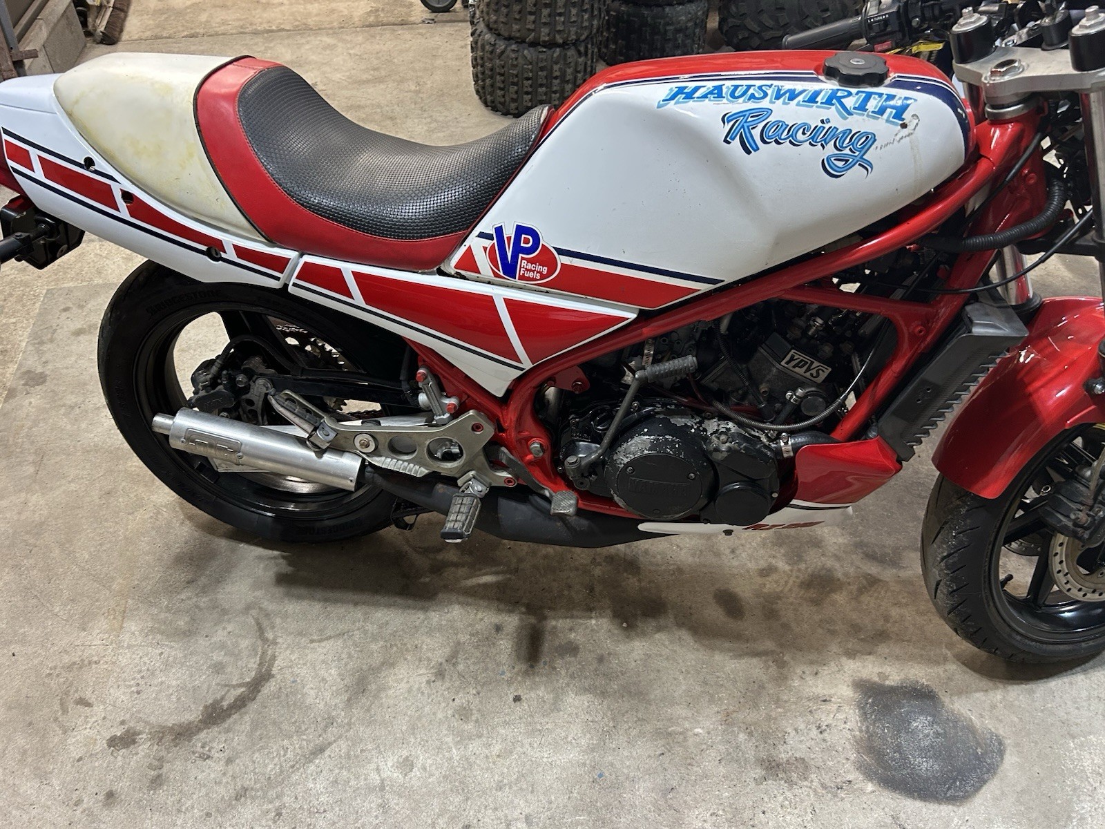 Yamaha-Other-1984-5