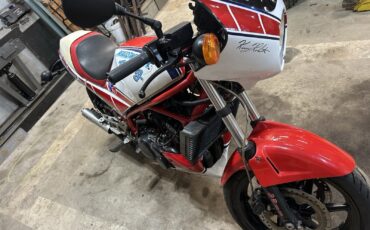 Yamaha-Other-1984-6